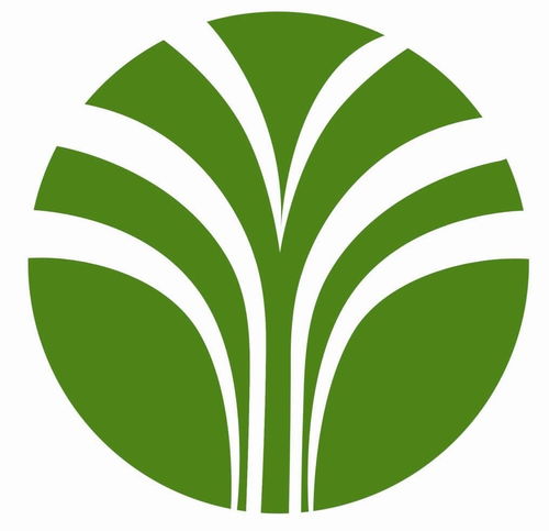 石家莊博特環(huán)保科技