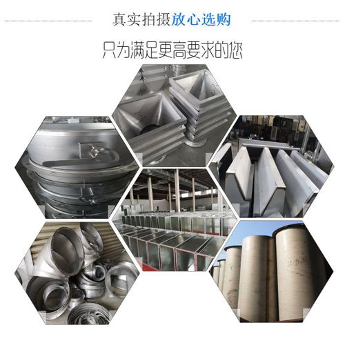 雕刻廠噴涂粉塵處理廠家 科森環保科技 噴涂粉塵處理廠家