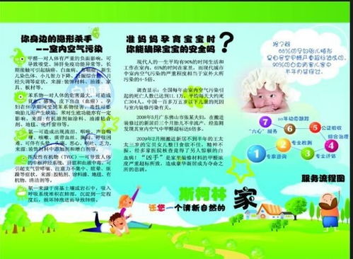 專業(yè)除甲醛檢測誠信商家 斯柯林