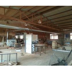 家具廠木工布袋除塵器設備廠 華康環保優質品牌