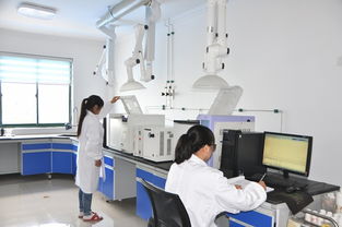 攜環(huán)保與經(jīng)濟(jì)共達(dá)彼岸 安慶新媒體經(jīng)濟(jì)行走進(jìn)安慶鑫祥瑞環(huán)保科技