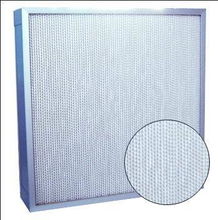 精品推薦 | 上海聯(lián)兵環(huán)?？萍间N售部 以科技力量，守護(hù)綠水青山