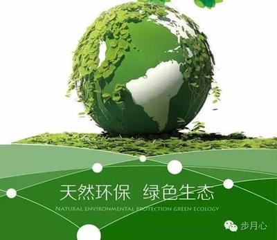 鳳凰老江發(fā)現(xiàn) 環(huán)?？萍既绾味x新時(shí)代的綠色生態(tài)好產(chǎn)品