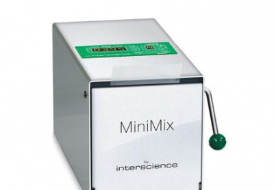 法國(guó)SDEC流量?jī)x表 環(huán)?？萍碱I(lǐng)域的精準(zhǔn)監(jiān)測(cè)衛(wèi)士