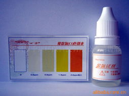 深圳市千川環保科技 引領綠色化學試劑新風尚