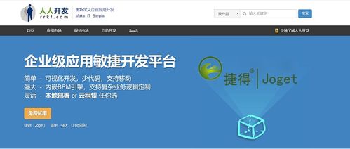 程序員接私活完整攻略 從入門到交付，附贈(zèng)開(kāi)源管理系統(tǒng)資源