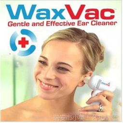 中國日用百貨供應(yīng)商的價格與廠家資源分析