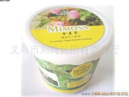 走進義烏市劉玲日用百貨商行 一站式花卉種子與種苗產品指南